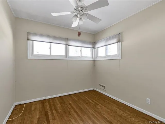 $869,000 | 1360 Wilson Road, East Meadow, NY 11554