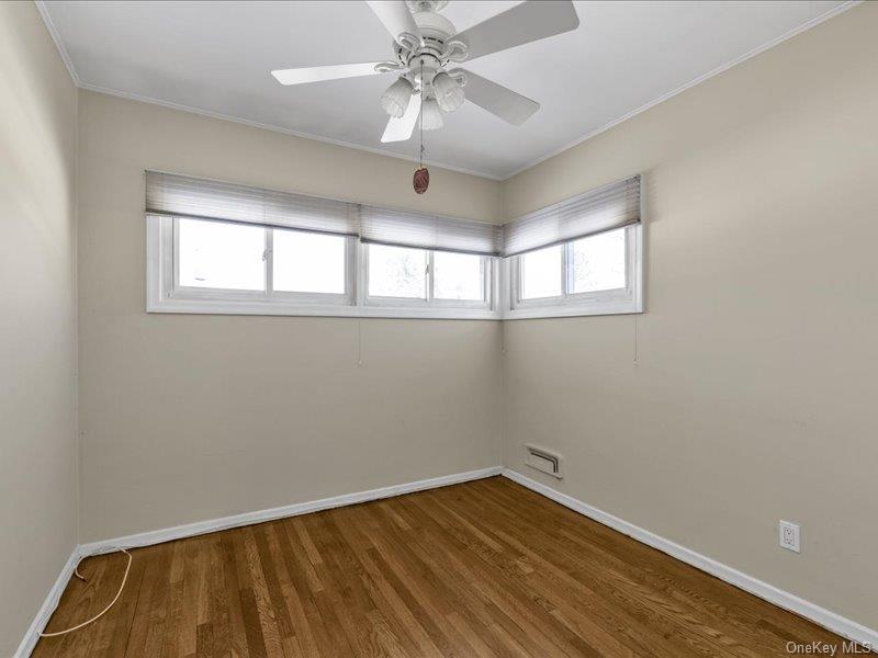 1360 Wilson Road East Meadow, NY 11554 - Photo 13 of 19