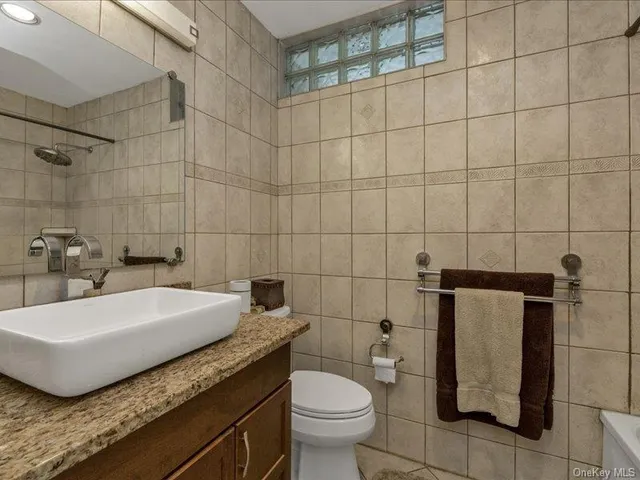 $869,000 | 1360 Wilson Road, East Meadow, NY 11554