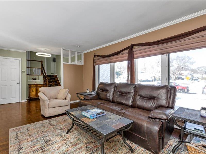 1360 Wilson Road East Meadow, NY 11554 - Photo 2 of 19