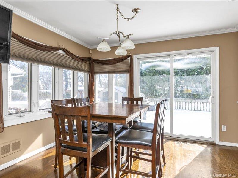 1360 Wilson Road East Meadow, NY 11554 - Photo 4 of 19