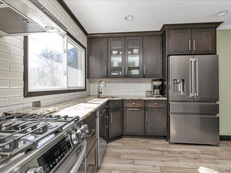 1360 Wilson Road East Meadow, NY 11554 - Photo 5 of 19