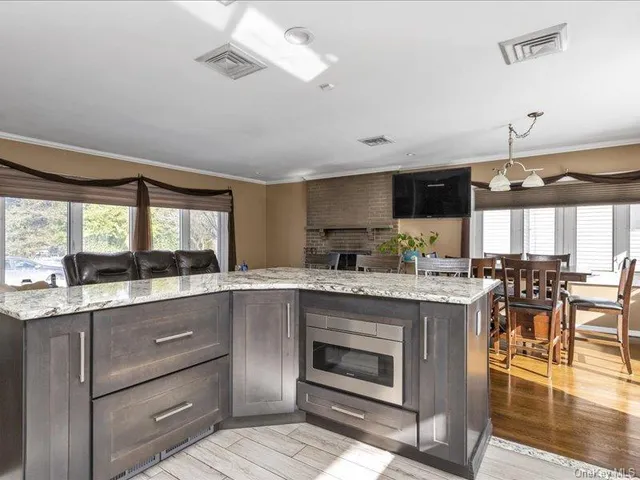 $869,000 | 1360 Wilson Road, East Meadow, NY 11554