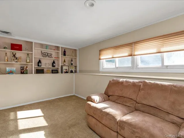 $869,000 | 1360 Wilson Road, East Meadow, NY 11554