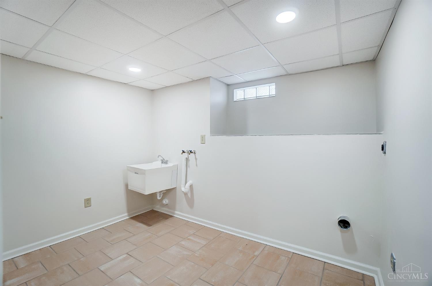 3790 West Fork Road Cincinnati, OH 45247 - Photo 32 of 54 Gallery Image 32