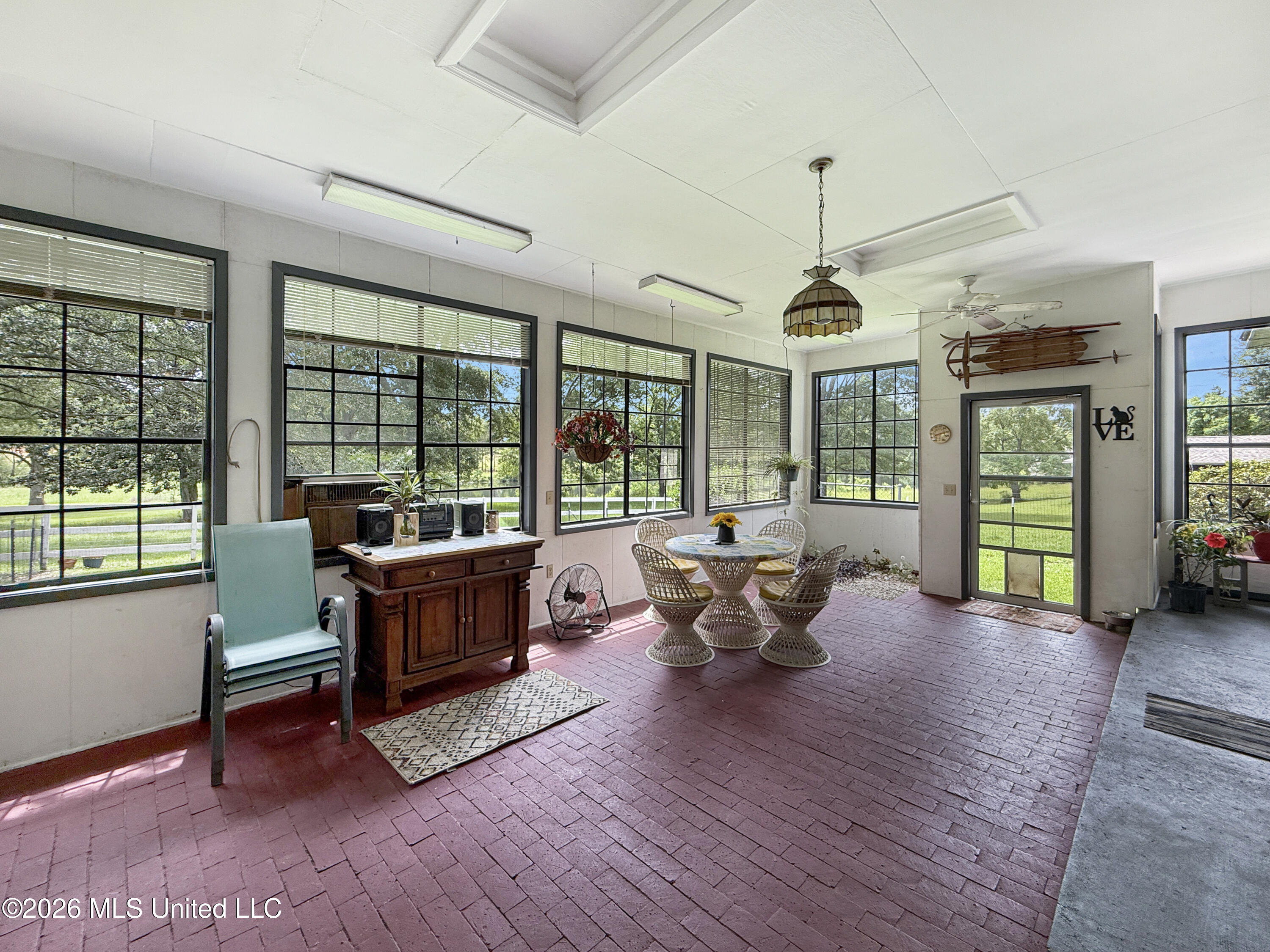 4776 Terry Road Jackson, MS 39272 - Photo 22 of 37 05739f1627f047e221f1d30689d8b4bb7ec80643