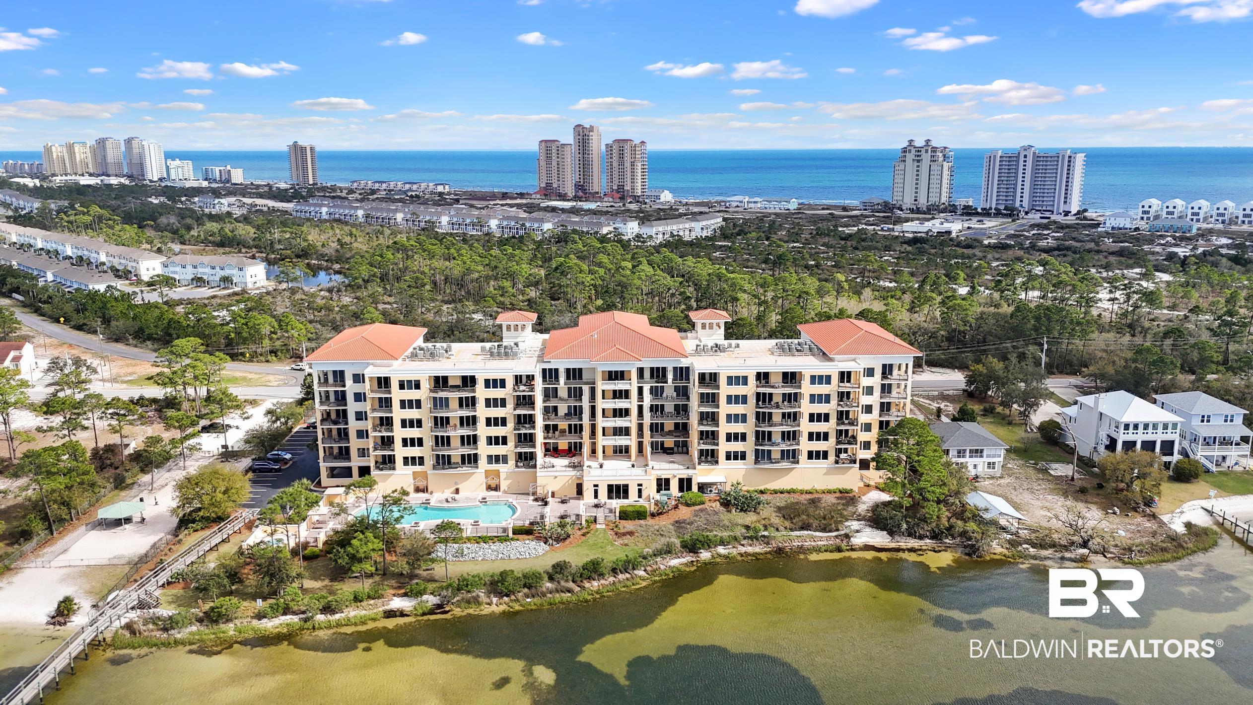 14500 River Road, Unit 101 Pensacola, FL 32507 - Photo 68 of 80 Gallery Image 68
