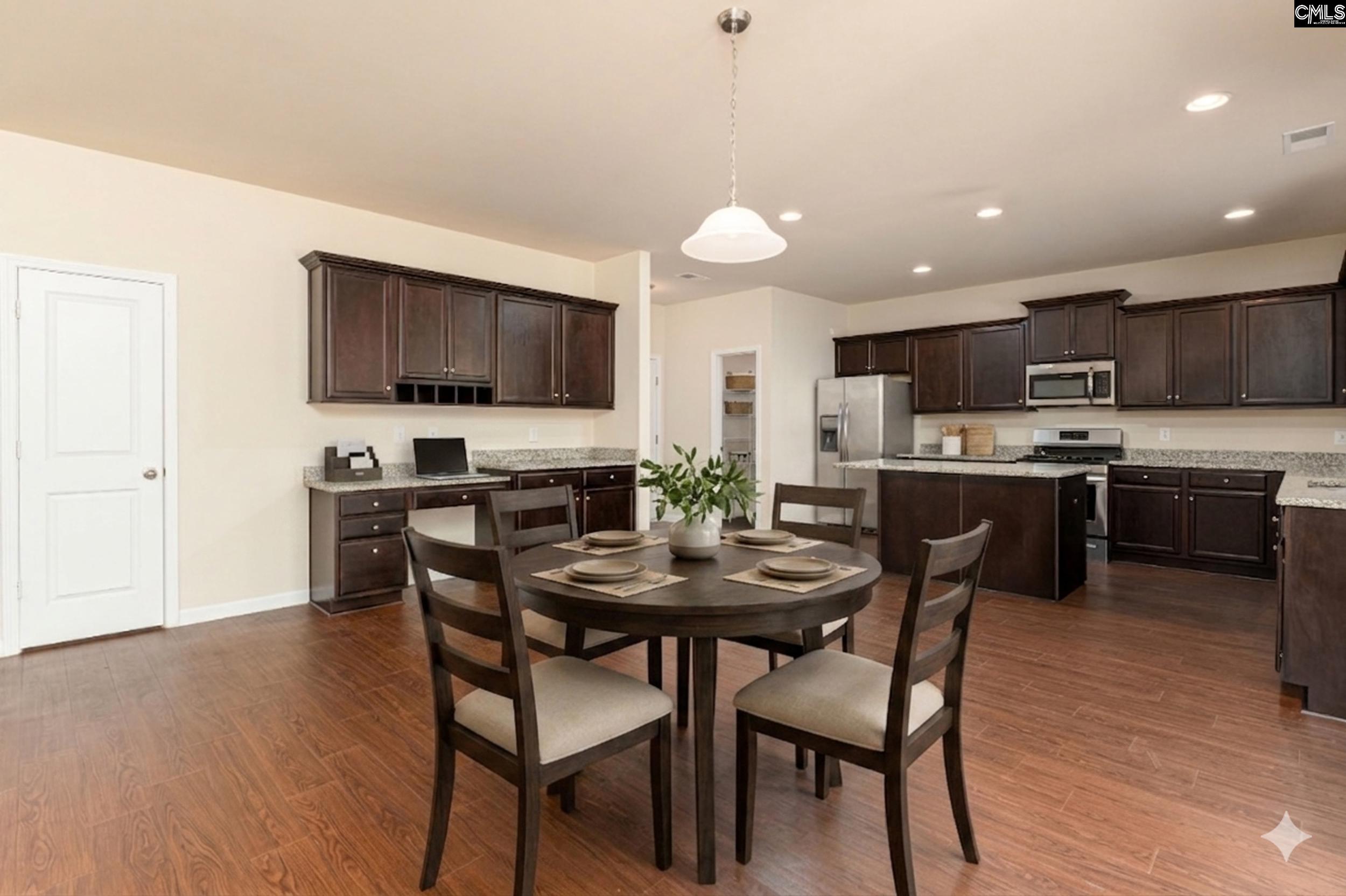 1151 Campbell Ridge Drive Elgin, SC 29045 - Photo 10 of 33