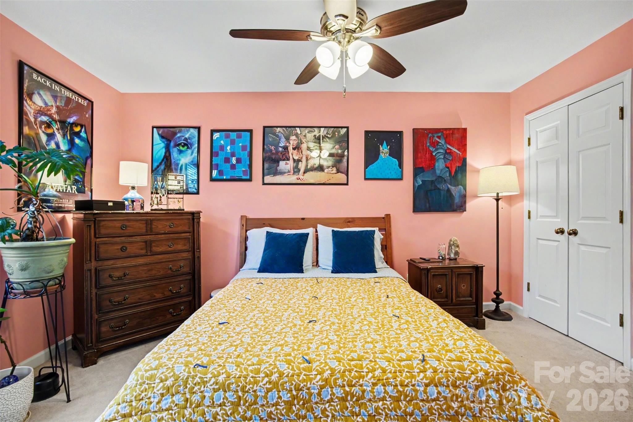 1535 South Point Road Belmont, NC 28012 - Photo 16 of 29