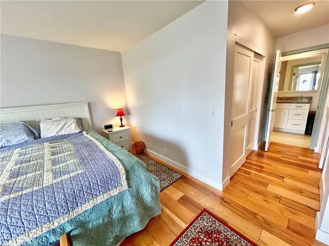 $5,000 | 258 West Escalones, Unit 6R, San Clemente, CA 92672