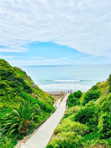 $5,000 | 258 West Escalones, Unit 6R, San Clemente, CA 92672