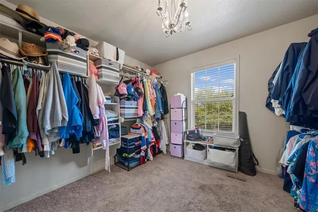 $675,000 | 216 Ansel Adams, Lee's Summit, MO 64081