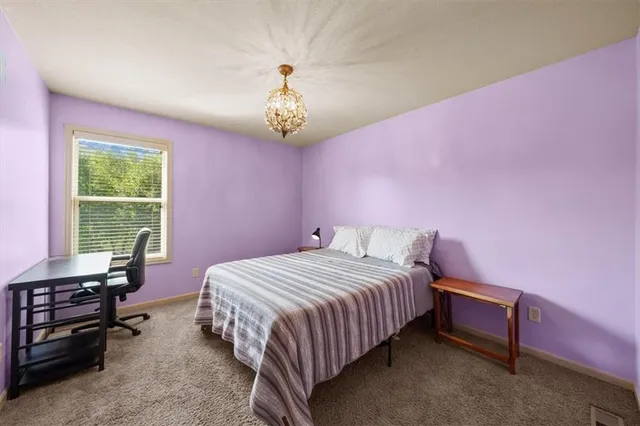 $675,000 | 216 Ansel Adams, Lee's Summit, MO 64081