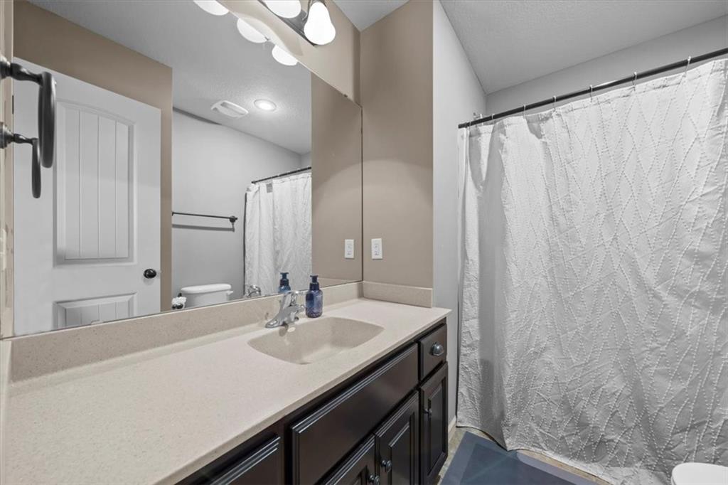 216 Ansel Adams Lee's Summit, MO 64081 - Photo 25 of 35