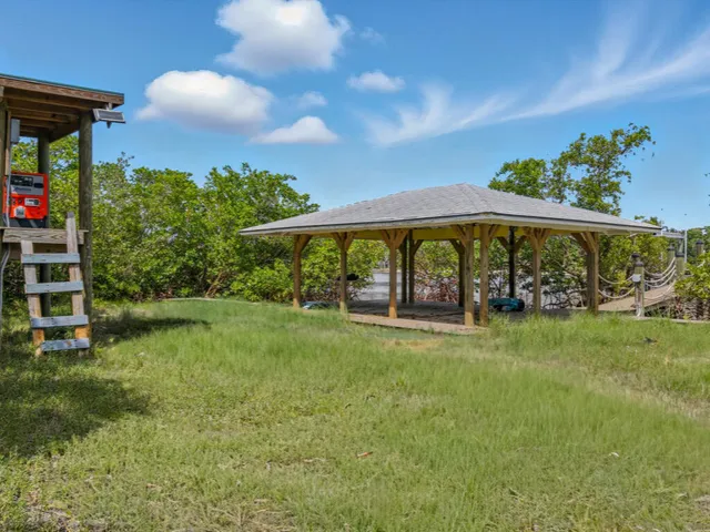 $795,000 | 0 Keewaydin, Naples, FL 34113