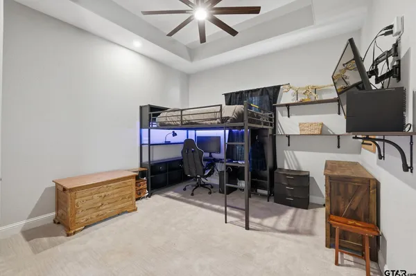 $615,000 | 847 Calloway Road, Marshall, TX 75670