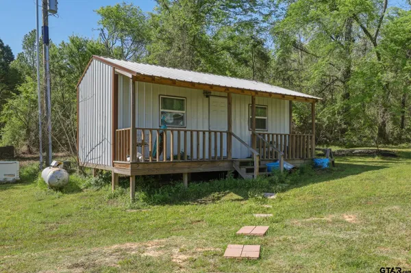 $615,000 | 847 Calloway Road, Marshall, TX 75670