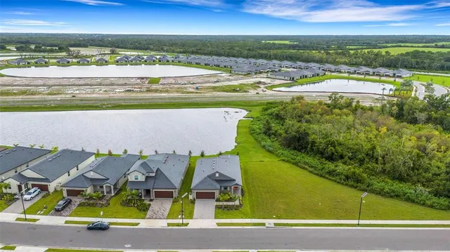 $2,795 | 11858 Lilac Pearl Lane, Parrish, FL 34219