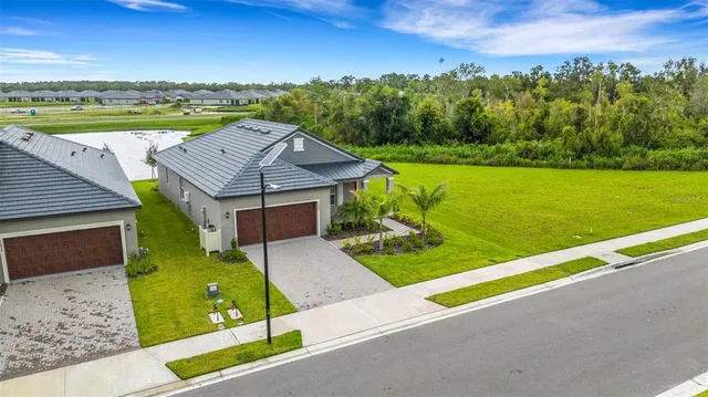 $2,795 | 11858 Lilac Pearl Lane, Parrish, FL 34219