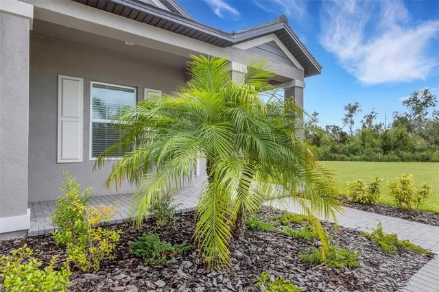 $2,795 | 11858 Lilac Pearl Lane, Parrish, FL 34219