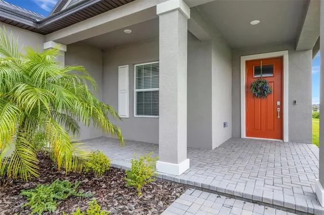 $2,795 | 11858 Lilac Pearl Lane, Parrish, FL 34219