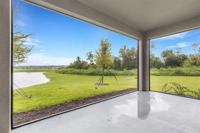 $2,795 | 11858 Lilac Pearl Lane, Parrish, FL 34219