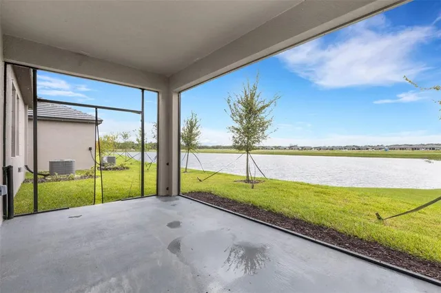 $2,795 | 11858 Lilac Pearl Lane, Parrish, FL 34219