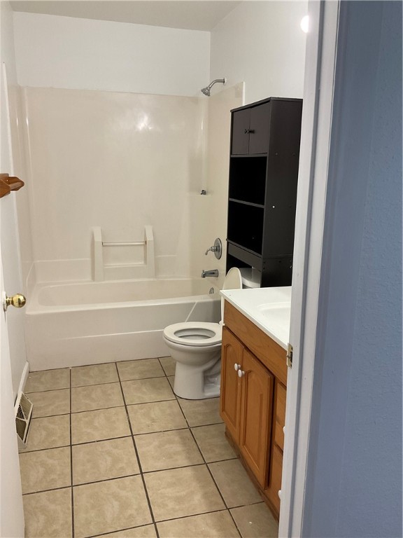 1952 Florida Court Decatur, IL 62521 - Photo 5 of 9
