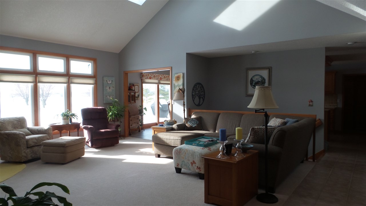 5628 North County Line Road East Auburn, IN 46706 - Photo 11 of 36 Gallery Image 11