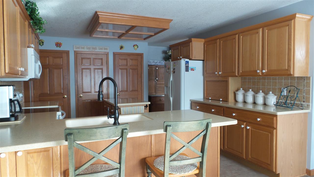 5628 North County Line Road East Auburn, IN 46706 - Photo 13 of 36 Gallery Image 13