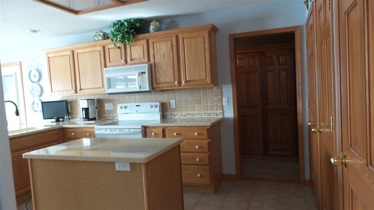 5628 North County Line Road East Auburn, IN 46706 - Photo 20 of 36 Gallery Image 20