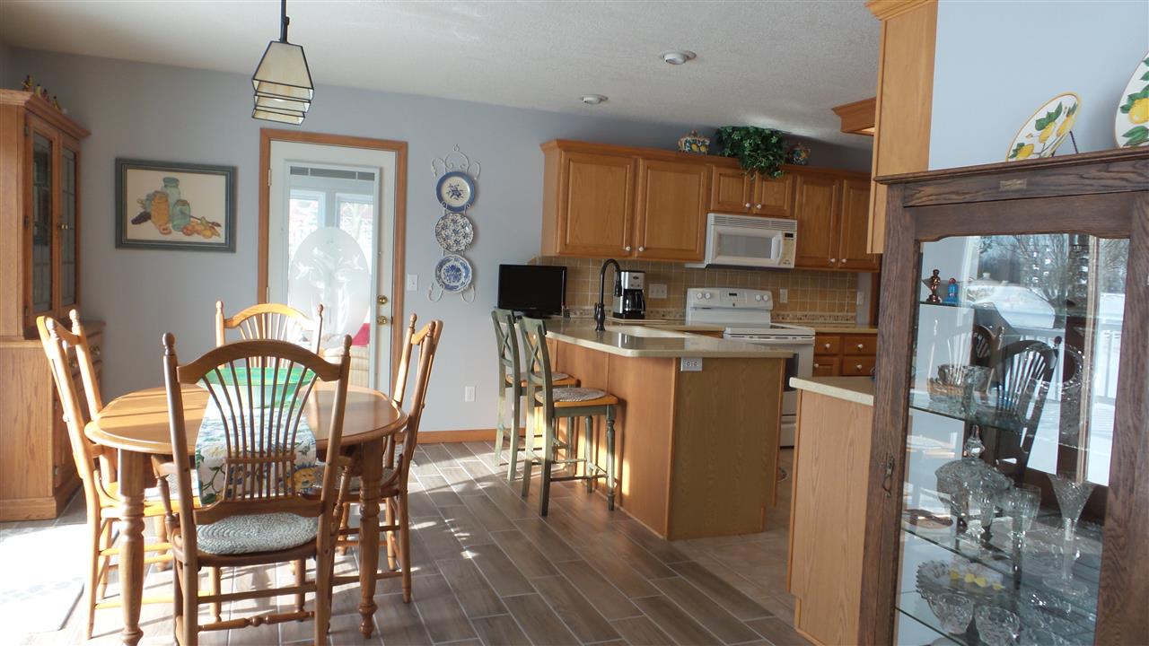 5628 North County Line Road East Auburn, IN 46706 - Photo 21 of 36 Gallery Image 21