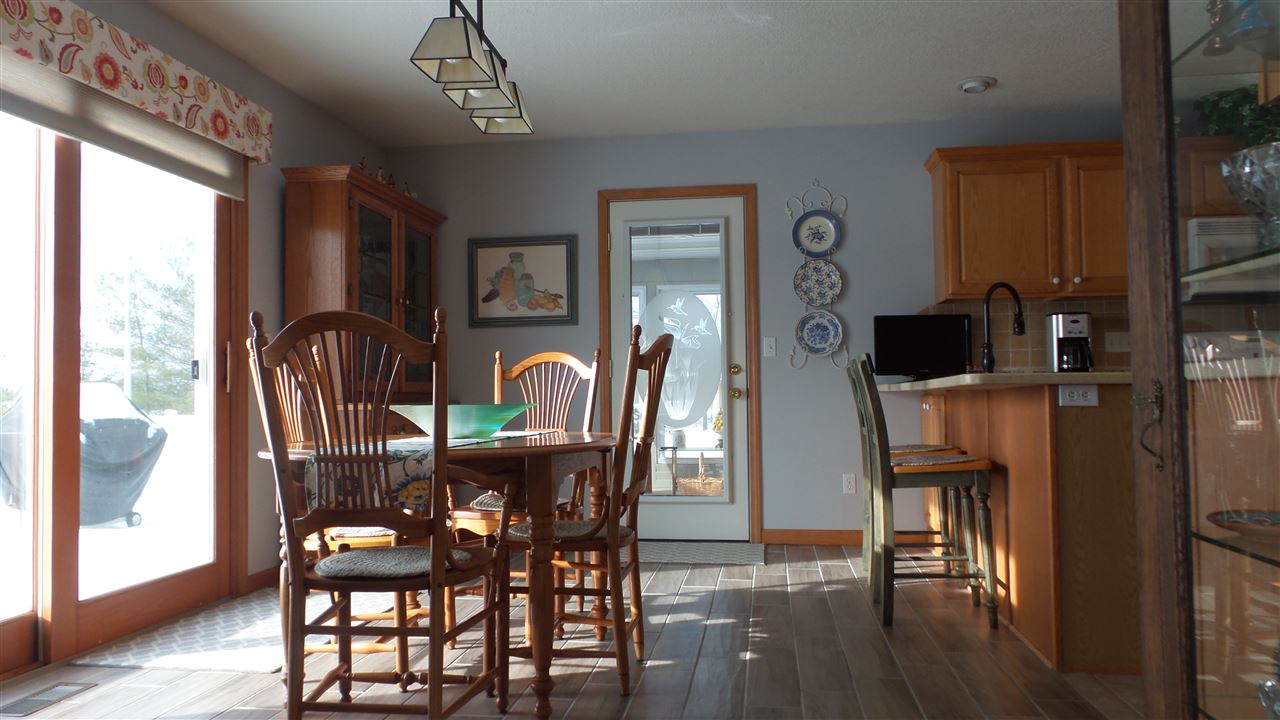 5628 North County Line Road East Auburn, IN 46706 - Photo 23 of 36 Gallery Image 23