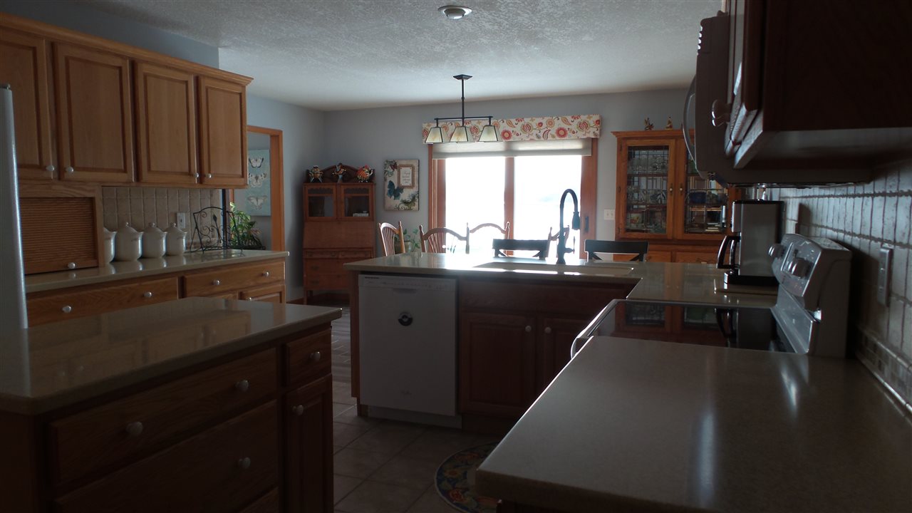 5628 North County Line Road East Auburn, IN 46706 - Photo 24 of 36 Gallery Image 24