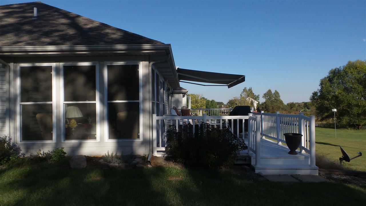5628 North County Line Road East Auburn, IN 46706 - Photo 4 of 36 Gallery Image 4