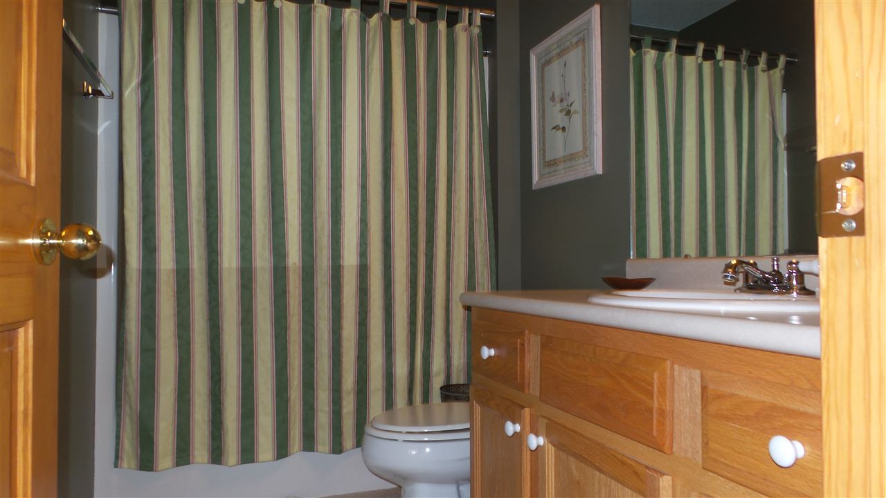 5628 North County Line Road East Auburn, IN 46706 - Photo 31 of 36 Gallery Image 31