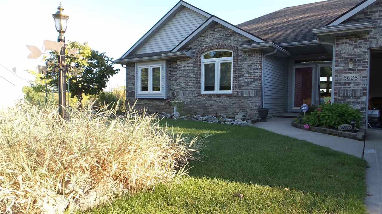 5628 North County Line Road East Auburn, IN 46706 - Photo 5 of 36 Gallery Image 5