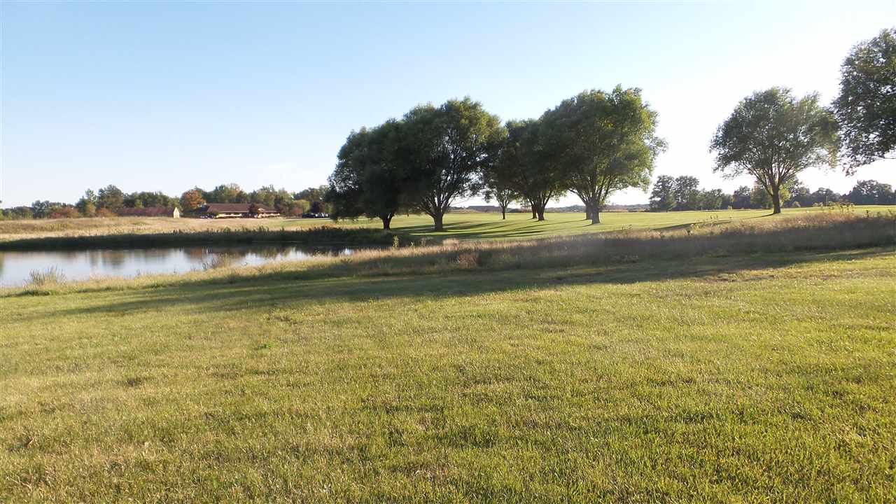5628 North County Line Road East Auburn, IN 46706 - Photo 7 of 36 Gallery Image 7