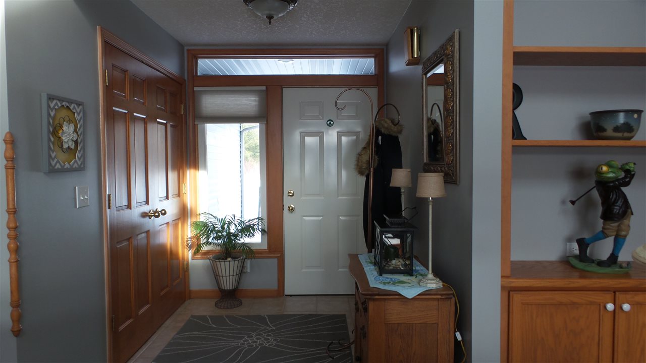 5628 North County Line Road East Auburn, IN 46706 - Photo 9 of 36 Gallery Image 9
