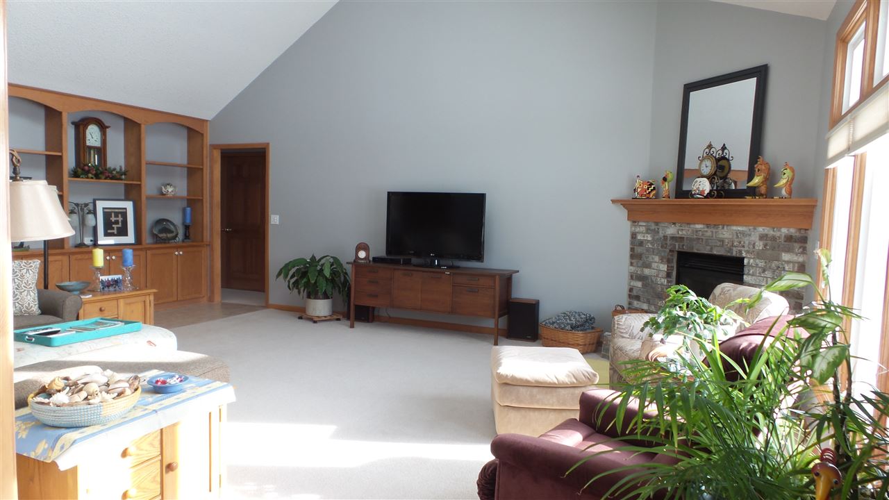 5628 North County Line Road East Auburn, IN 46706 - Photo 10 of 36 Gallery Image 10