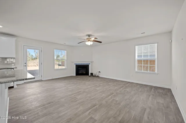 $2,400 | 725 Lake Tyler Drive, New Bern, NC 28560