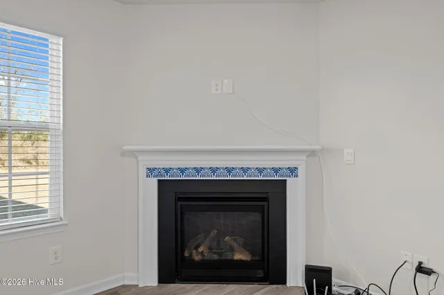 $2,400 | 725 Lake Tyler Drive, New Bern, NC 28560