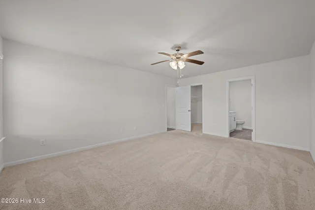 $2,400 | 725 Lake Tyler Drive, New Bern, NC 28560