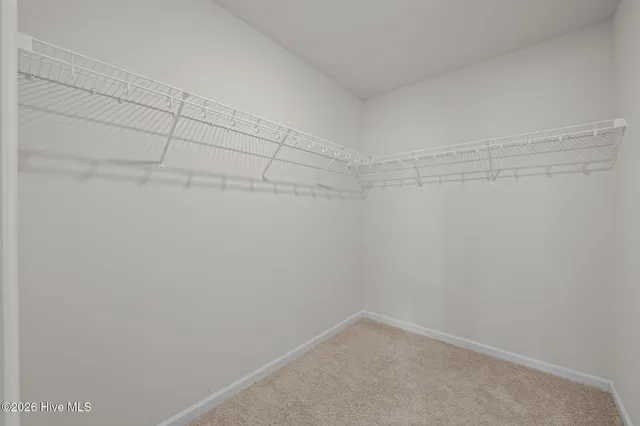 $2,400 | 725 Lake Tyler Drive, New Bern, NC 28560