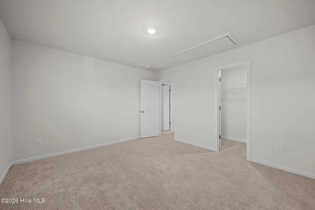 $2,400 | 725 Lake Tyler Drive, New Bern, NC 28560