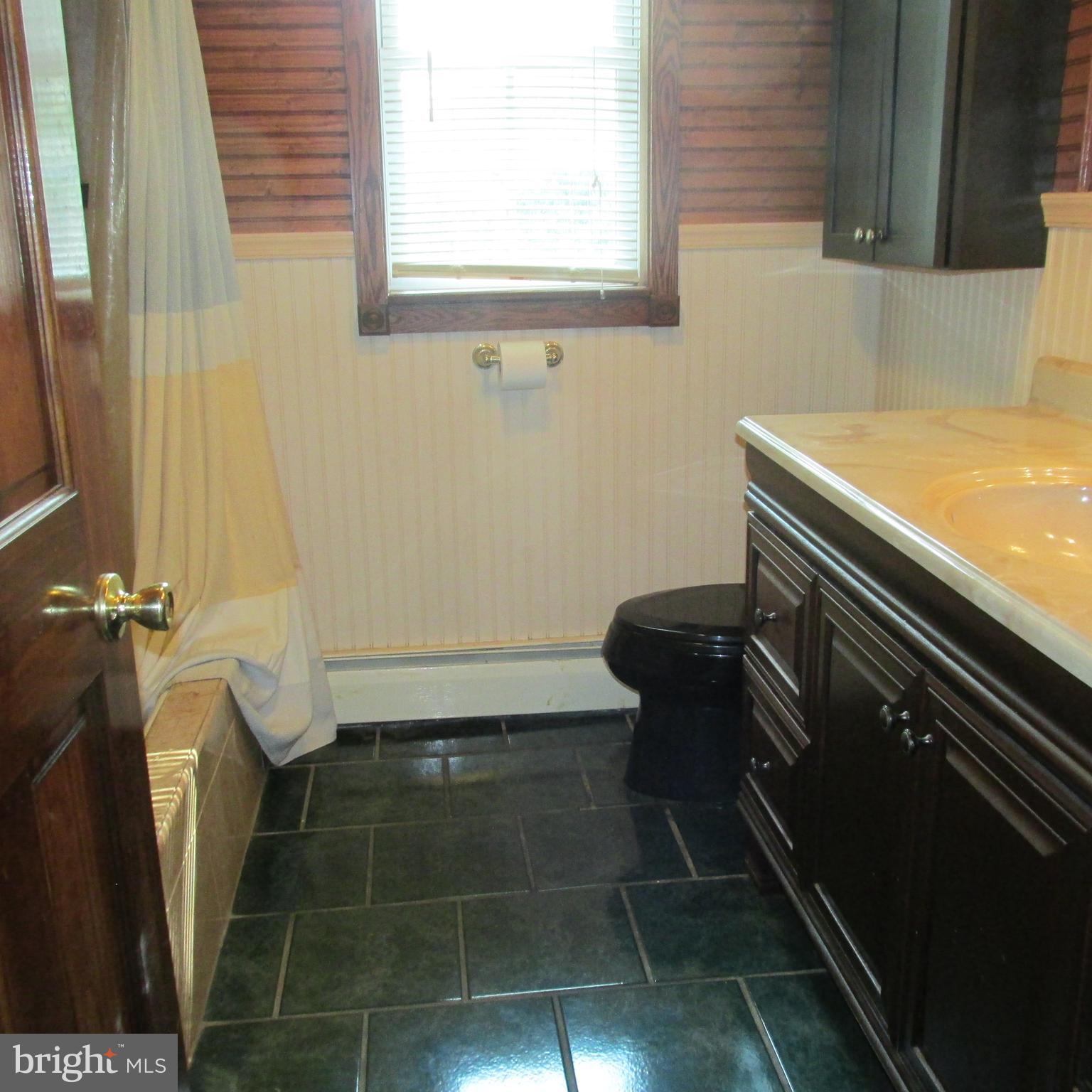 132 Andover Road Glenmoore, PA 19343 - Photo 22 of 24 Gallery Image 22