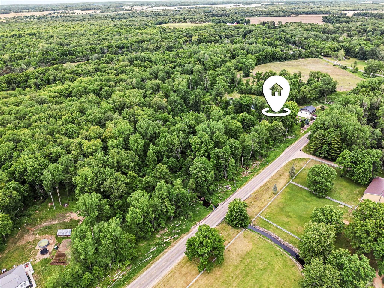 33394 Wattles Road Colon, MI 49040 - Photo 10 of 32