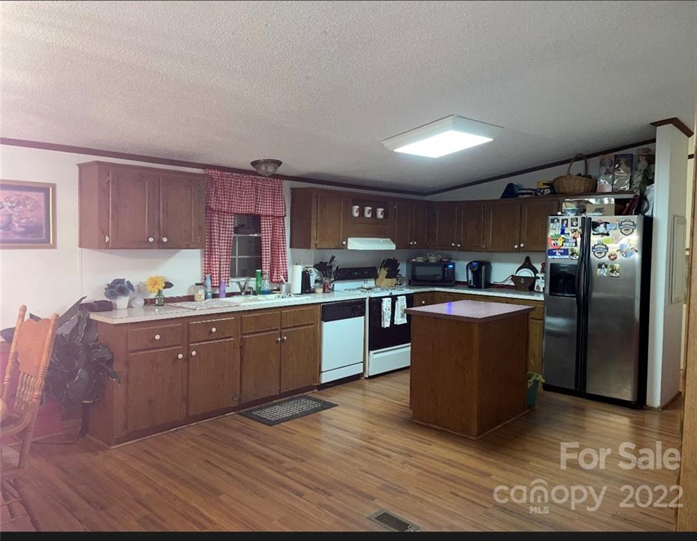 515 Oak Mountain Road Salisbury, NC 28147 - Photo 8 of 14 Gallery Image 8