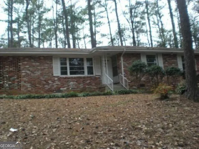 $1,295 | 1967 Janet Lane, Decatur, GA 30035