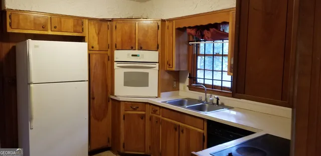 $1,295 | 1967 Janet Lane, Decatur, GA 30035